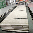 Factory direct sales high quality stainless steel sheets aisi astm 304 310s 316 321 stainless steel plate price per kg