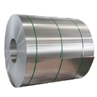 Coil Strip Price Factory Price Cold Rolled Stainless Steel 409 416 420 430 316 316L 304 304L Stainless Steel Industry 1