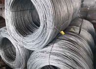 SGS 10mm 82b Carbon Spring Steel Wire