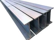 ASTM Stainless Steel Angle Bar Standard Length 316 304  H Beam