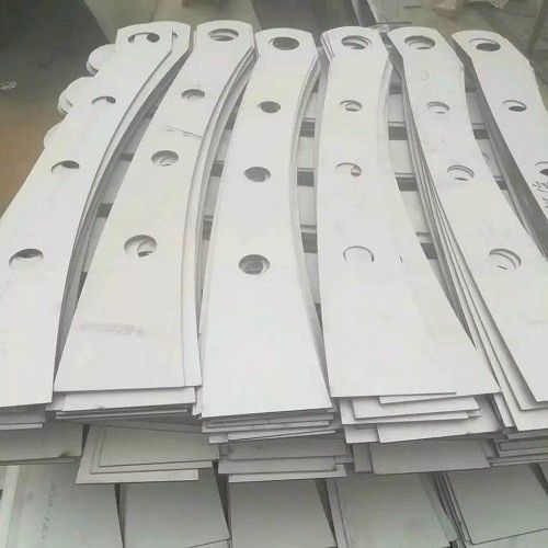 最新の企業ニュース パキスタンの市場開発
