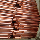 Copper tube bent copper tube, copper coil oxygen-free red copper tube