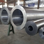 410 8 Inch Seamless Stainless Steel Pipe 316 201 316L 304