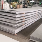 Stainless steel plate supplier wholesale 310 310S stainless steel plate golden stainless steel door