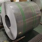 Stainless Steel Strip Coil for Requirements in Tianjin with Cold Rolled Technique