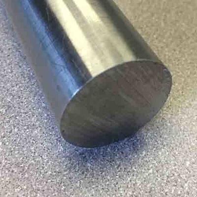 良い価格 60mm Ss鋼鉄棒の6mのステンレス鋼円形の棒材 オンライン
