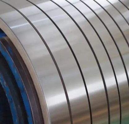 良い価格 高品質 201 304 316l 309s 310s 430 410 420 ステンレス鋼コイル 販売 オンライン