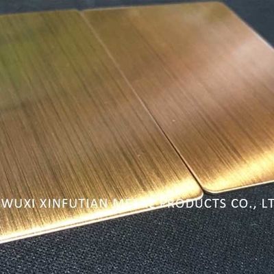 良い価格 ASTM AISI SUS SS 201 304 冷たくロールされた不?? 鋼シート オンライン