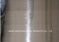 Customized 316 Stainless Steel Sheet 4×8 Thickness 0.3mm-25mm Free Sample