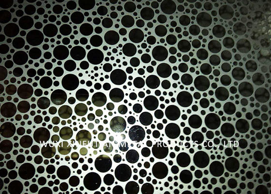 良い価格 エレベーターのための201の等級のステンレス鋼の表面の終わり、Ssの終わりのエッチングの設計 オンライン