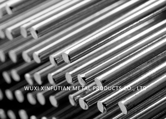 良い価格 304 316L 321は310S 410 430のステンレス鋼のプロフィール明るい円形の角形材を磨きました オンライン