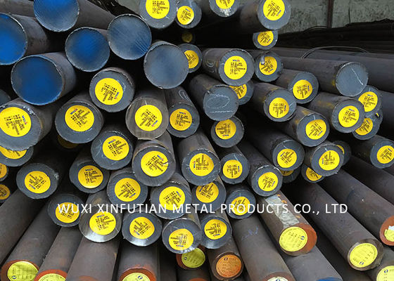 良い価格 AISI 316l内部の束のパッキング200のシリーズのステンレス鋼六角形の棒黒の終わりの オンライン