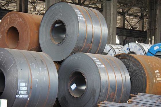 良い価格 台所用品のための注文のマルテンサイト420J1のつや出しのステンレス鋼シート オンライン