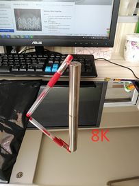 良い価格 ミラーの終わりによって冷間圧延されるステンレス鋼シート304穴があいたシートのJisの標準 オンライン
