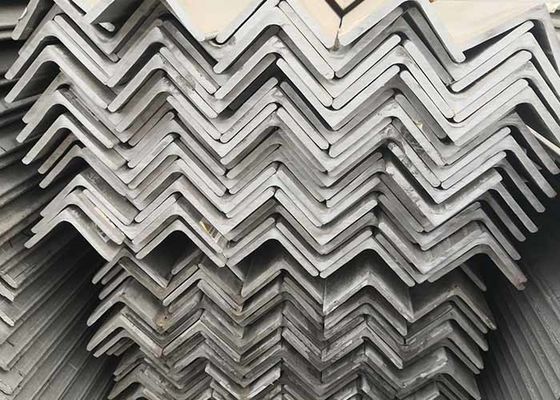 良い価格 顧客用ステンレス鋼のUチャンネル、316ステンレス鋼のフラット バー オンライン