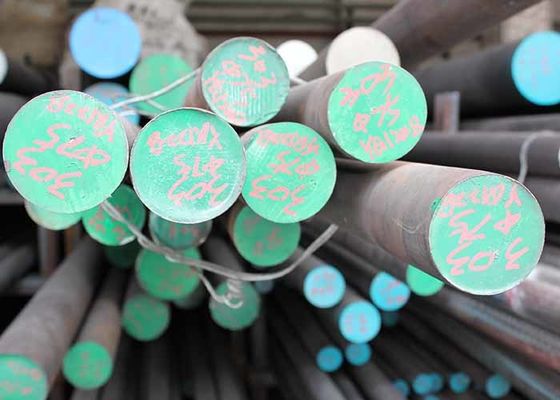 良い価格 企業のステンレス鋼は201、202、301、302、304、316,316Lの側面図を描きます オンライン