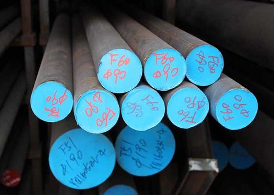 良い価格 冷たい-宇宙航空構造および部品のための引かれたステンレス鋼のプロフィール オンライン