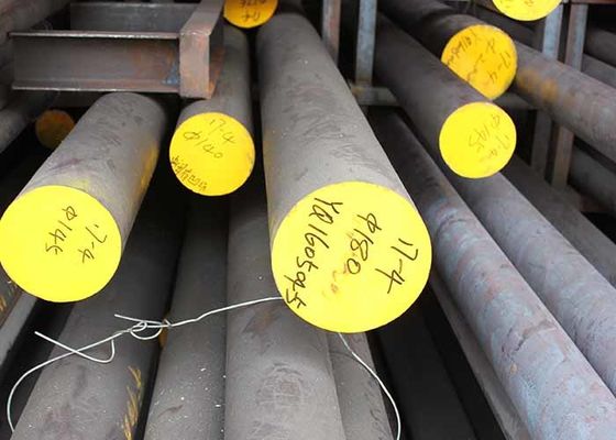 良い価格 構造の棒鋼のプロフィール。316ステンレス鋼のフラット バー17-4PHの等級 オンライン