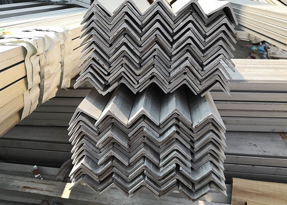 良い価格 等しいステンレス鋼は耐食性300のシリーズ304の側面図を描きます オンライン