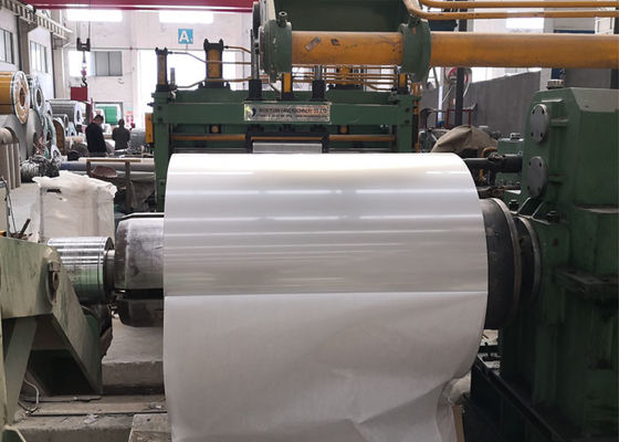 良い価格 自然な表面200のシリーズ202のステンレス鋼シートのコイルのJIS、AISI、ASTM オンライン