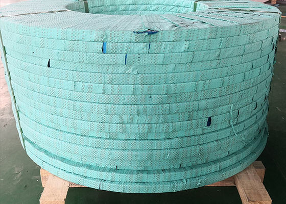 良い価格 平らな2B Hairilne ASTM AISIのSU 309Sのステンレス鋼のストリップのコイル オンライン