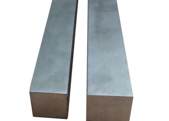 良い価格 光起電ホックのためのHot Rolling 10mmのステンレス鋼のプロフィール棒 オンライン