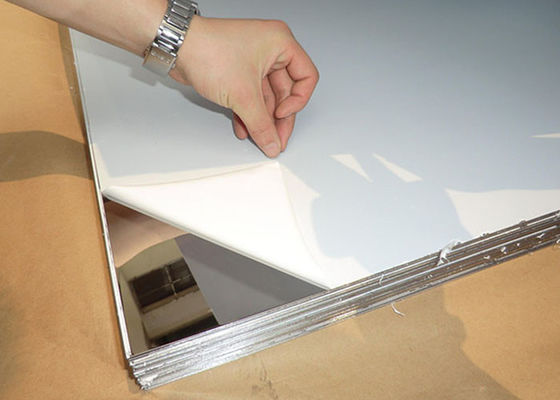 良い価格 2bは壁パネルのための2mm冷間圧延されたAstm 4x8 304のステンレス鋼のコイルを終える オンライン