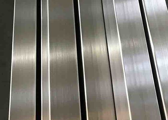 良い価格 ASTM A269 TP316Lの小さい直径のステンレス鋼の熱交換器の管 オンライン