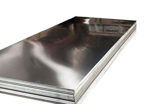 良い価格 17-4PH SUS630のつや出しの鋼鉄コイルSUS630 NO1の表面の終わり オンライン