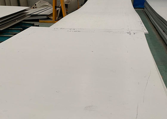 良い価格 AISI 420 UNS S42000は鋼板10mm 20mmを冷間圧延した オンライン