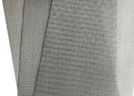 Woven Wire 304 1mm Apture Stainless Fly Screen Mesh