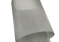 SUS304 Stainless Steel Mesh Mosquito Net ， Structural Steel Bar