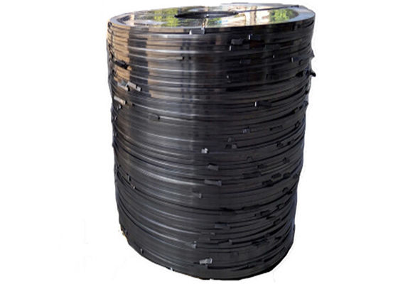 良い価格 65mnマンガン鋼鉄カーテンのコイルばねのばね、マンガン クリップ ガスケット オンライン