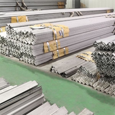 良い価格 ASTM 316Lは継ぎ目が無いステンレス鋼のプロフィールのU字型チャネルを溶接した オンライン