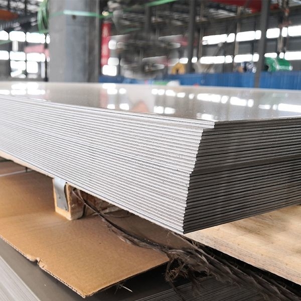 Stainless steel plate supplier wholesale 310 310S stainless steel plate golden stainless steel door