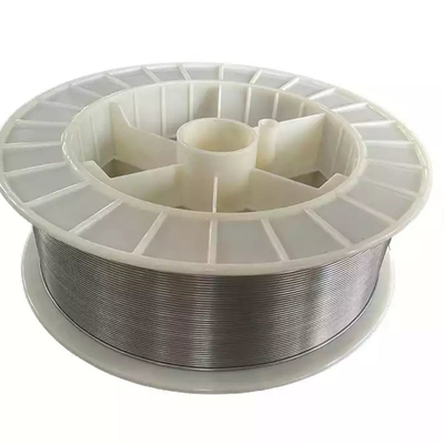 良い価格 AWSのニッケル合金の溶接ワイヤ5.14/ERNiFeCr-2 Inconel 718 0.8MM/1.0MM オンライン