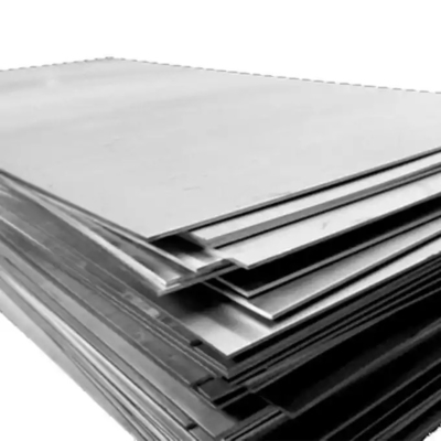 良い価格 ISO9001 Ni201の純粋なニッケルの金属板0.05mmの厚さ オンライン