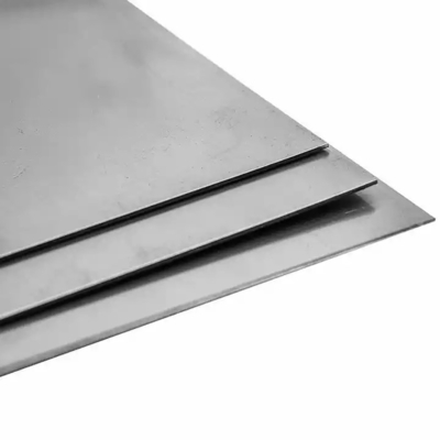 良い価格 Inconel 625のニッケル版/N4 N6 Ni200 Ni201の純粋なシート0.05mm オンライン
