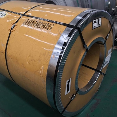 良い価格 自然な表面300のシリーズ316のステンレス鋼シートのコイルの1000,1500,1220mm オンライン