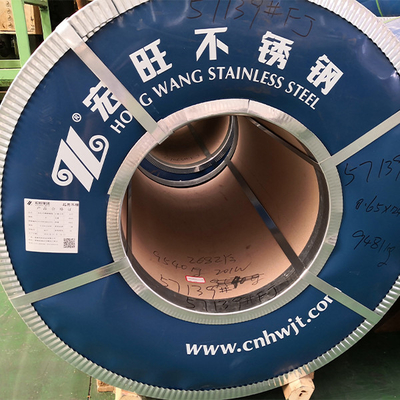 良い価格 つや出しのステンレス鋼のコイルAisi 304 304L 316L 321 410 430 2500mm オンライン
