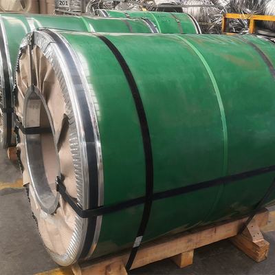 良い価格 0.6*1000mm 冷式ロールスチールコイル DC01 DC02 DC03 SPCC オンライン