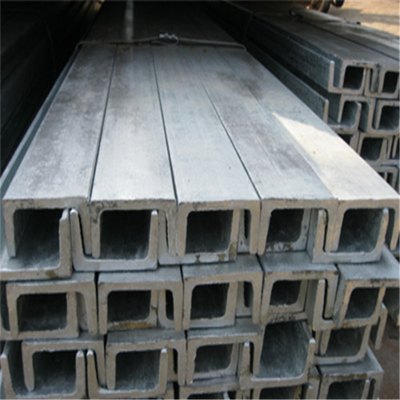 良い価格 Cチャネル ASTM 316L 304 430 904L 309S 明るいステンレス鋼 Cチャネル 建設用 オンライン