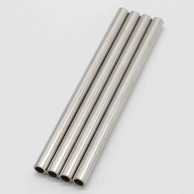 良い価格 AiSi ASTM A554 A312 A270 SS 201継ぎ目が無い溶接されたステンレス鋼の管のあたりの304 304L 309S 316 316Lミラーの磨かれた正方形 オンライン