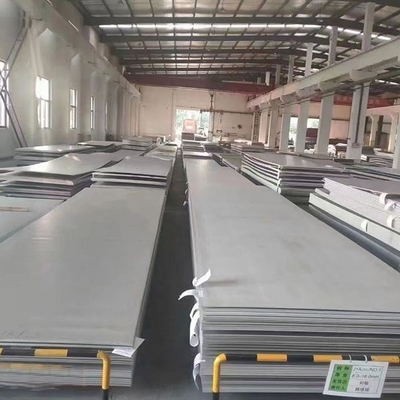 良い価格 SS316 304 Astm 304 316 1.4301 Ba ファイニッシュステンレス鋼板 太陽光エネルギーセキュリティのために オンライン