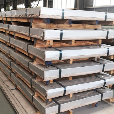 良い価格 中国AISI ASTM SS SUS BA 2B HL 8K No.1 低価格 201 430 321 310S 304L 316 316L 304ステンレス鋼板 オンライン