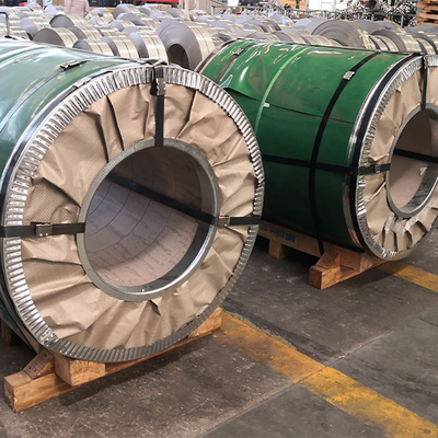 良い価格 ASTM SS 201 202 301 304 304L 309S 316 316L 409L 410S 410 420J2 430 440 ステンレス鋼 201 シートプレートコイル オンライン