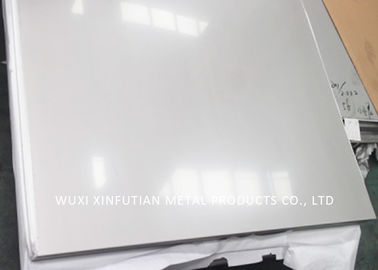 良い価格 ASTM A240の等級316 2mmは熱交換器のための鋼板の金属を冷間圧延しました オンライン