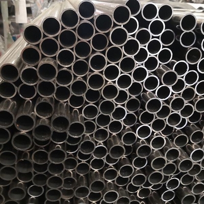 良い価格 オーダーメイドOEMステンレス鋼管シート金属部品 溶接管 メタル管製造 オンライン