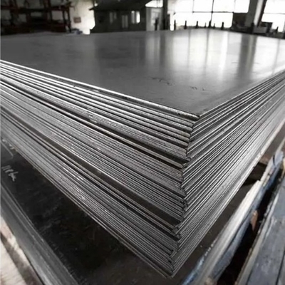 良い価格 ASTM 4x8ft 0.2mm 厚さ316級 鏡仕上げステンレスシート オンライン