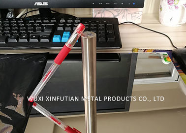良い価格 BAのヘアラインTP 304Lステンレス鋼の版1219mm 1500mm 1000mmの幅 オンライン